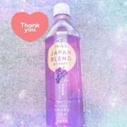 ヒメ日記 2025/01/01 19:01 投稿 相沢つむぎ 池袋風俗 デブ専肉だんご