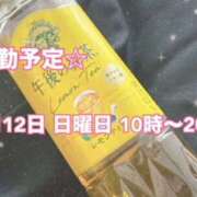 ヒメ日記 2025/01/04 22:35 投稿 相沢つむぎ 池袋風俗 デブ専肉だんご