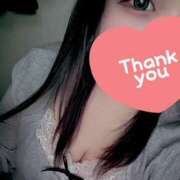 ヒメ日記 2025/01/18 22:14 投稿 相沢つむぎ 池袋風俗 デブ専肉だんご