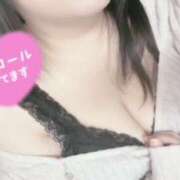 ヒメ日記 2025/01/25 10:19 投稿 相沢つむぎ 池袋風俗 デブ専肉だんご