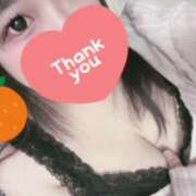 ヒメ日記 2025/01/25 22:54 投稿 相沢つむぎ 池袋風俗 デブ専肉だんご