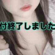 ヒメ日記 2025/02/07 13:53 投稿 相沢つむぎ 池袋風俗 デブ専肉だんご