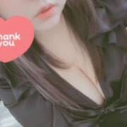 ヒメ日記 2025/02/16 10:25 投稿 相沢つむぎ 池袋風俗 デブ専肉だんご