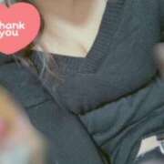 ヒメ日記 2025/02/21 22:24 投稿 相沢つむぎ 池袋風俗 デブ専肉だんご