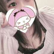 ヒメ日記 2025/02/23 10:16 投稿 相沢つむぎ 池袋風俗 デブ専肉だんご