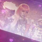 ヒメ日記 2025/02/28 19:29 投稿 相沢つむぎ 池袋風俗 デブ専肉だんご