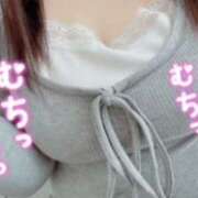 ヒメ日記 2025/03/02 16:58 投稿 相沢つむぎ 池袋風俗 デブ専肉だんご