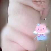 ヒメ日記 2025/03/05 19:47 投稿 相沢つむぎ 池袋風俗 デブ専肉だんご