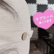 ヒメ日記 2025/03/09 10:20 投稿 相沢つむぎ 池袋風俗 デブ専肉だんご