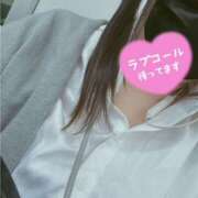 ヒメ日記 2025/03/14 18:48 投稿 相沢つむぎ 池袋風俗 デブ専肉だんご