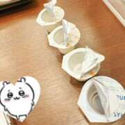 ヒメ日記 2025/04/05 20:27 投稿 相沢つむぎ 池袋風俗 デブ専肉だんご