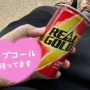 ヒメ日記 2025/04/12 10:20 投稿 相沢つむぎ 池袋風俗 デブ専肉だんご