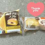 ヒメ日記 2025/04/12 21:38 投稿 相沢つむぎ 池袋風俗 デブ専肉だんご