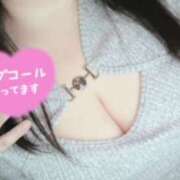 ヒメ日記 2025/04/27 11:21 投稿 相沢つむぎ 池袋風俗 デブ専肉だんご