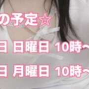 ヒメ日記 2025/04/27 20:29 投稿 相沢つむぎ 池袋風俗 デブ専肉だんご