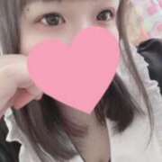 ヒメ日記 2025/05/04 10:07 投稿 相沢つむぎ 池袋風俗 デブ専肉だんご