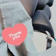 ヒメ日記 2025/05/09 22:21 投稿 相沢つむぎ 池袋風俗 デブ専肉だんご