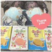 ヒメ日記 2025/05/11 20:42 投稿 相沢つむぎ 池袋風俗 デブ専肉だんご