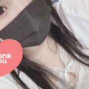 ヒメ日記 2025/05/23 22:25 投稿 相沢つむぎ 池袋風俗 デブ専肉だんご