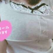 ヒメ日記 2025/06/01 11:13 投稿 相沢つむぎ 池袋風俗 デブ専肉だんご