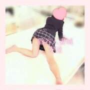 ヒメ日記 2024/12/20 11:03 投稿 安達 鶯谷人妻城