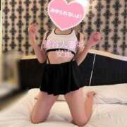 ヒメ日記 2024/12/21 11:04 投稿 安達 鶯谷人妻城