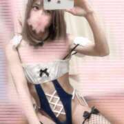 ヒメ日記 2025/12/27 19:30 投稿 なぎさ サクラムーン