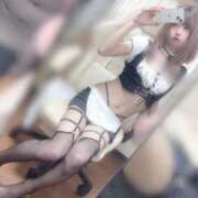 ヒメ日記 2026/04/02 00:18 投稿 なぎさ サクラムーン