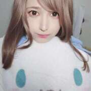 ヒメ日記 2026/04/09 11:15 投稿 なぎさ サクラムーン