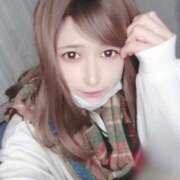 ヒメ日記 2026/04/10 05:09 投稿 なぎさ サクラムーン