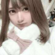 ヒメ日記 2025/02/23 11:56 投稿 なぎさ ニューハーフ・女装娘・男の娘系デリヘルのドレスガーデン渋谷店