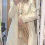 ヒメ日記 2025/02/25 16:30 投稿 なぎさ ニューハーフ・女装娘・男の娘系デリヘルのドレスガーデン渋谷店