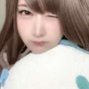 ヒメ日記 2025/03/16 11:55 投稿 なぎさ ニューハーフ・女装娘・男の娘系デリヘルのドレスガーデン渋谷店