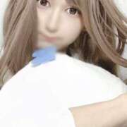 ヒメ日記 2025/03/18 11:42 投稿 なぎさ ニューハーフ・女装娘・男の娘系デリヘルのドレスガーデン渋谷店