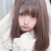 ヒメ日記 2025/09/05 12:44 投稿 なぎさ ニューハーフ・女装娘・男の娘系デリヘルのドレスガーデン渋谷店