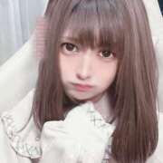 ヒメ日記 2025/09/21 21:54 投稿 なぎさ ニューハーフ・女装娘・男の娘系デリヘルのドレスガーデン渋谷店