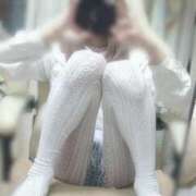 ヒメ日記 2025/10/03 12:43 投稿 なぎさ ニューハーフ・女装娘・男の娘系デリヘルのドレスガーデン渋谷店