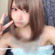 ヒメ日記 2026/02/03 17:56 投稿 なぎさ ニューハーフ・女装娘・男の娘系デリヘルのドレスガーデン渋谷店