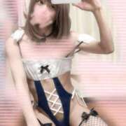 ヒメ日記 2026/02/08 01:35 投稿 なぎさ ニューハーフ・女装娘・男の娘系デリヘルのドレスガーデン渋谷店