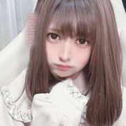 ヒメ日記 2026/02/25 00:03 投稿 なぎさ ニューハーフ・女装娘・男の娘系デリヘルのドレスガーデン渋谷店