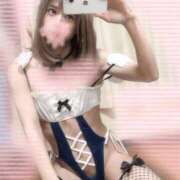 ヒメ日記 2026/03/12 12:46 投稿 なぎさ ニューハーフ・女装娘・男の娘系デリヘルのドレスガーデン渋谷店