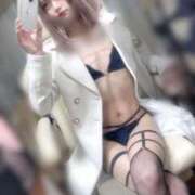 ヒメ日記 2026/04/03 12:01 投稿 なぎさ ニューハーフ・女装娘・男の娘系デリヘルのドレスガーデン渋谷店