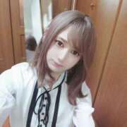 ヒメ日記 2026/04/09 20:29 投稿 なぎさ ニューハーフ・女装娘・男の娘系デリヘルのドレスガーデン渋谷店