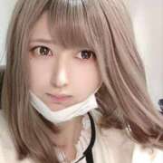 ヒメ日記 2026/04/16 17:13 投稿 なぎさ ニューハーフ・女装娘・男の娘系デリヘルのドレスガーデン渋谷店