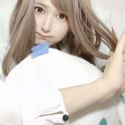 ヒメ日記 2026/04/18 17:50 投稿 なぎさ ニューハーフ・女装娘・男の娘系デリヘルのドレスガーデン渋谷店