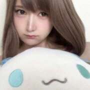 なぎさ 本日も出勤します(*^^*)✨️ ニューハーフ・女装娘・男の娘系デリヘルのドレスガーデン渋谷店