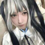 ヒメ日記 2026/07/22 16:36 投稿 なぎさ ニューハーフ・女装娘・男の娘系デリヘルのドレスガーデン渋谷店