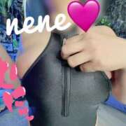 ヒメ日記 2025/02/16 20:26 投稿 音羽ねね 五反田ウルトラファンタジー