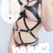 ヒメ日記 2025/10/06 12:27 投稿 音羽ねね 五反田ウルトラファンタジー