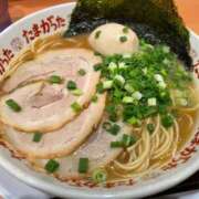 ヒメ日記 2025/01/08 16:56 投稿 こころ もしも優しいお姉さんが本気になったら...横浜店